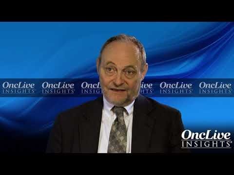 Impact of SOLO-1 on Advanced Ovarian Cancer Management