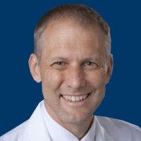 Expert Recaps Immunotherapy Milestones in NSCLC