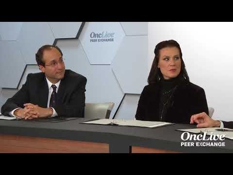 Early-Onset CRC: What Do We Know?