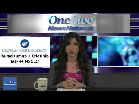CHMP Drug Recommendations, Phase III Myeloma Data, and Activity With CAR T-Cell Therapy in ALL