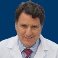 First-in-Human Study of RO7122290 Shows Promise in Patients With Select Solid Tumors