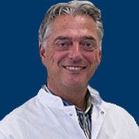 Pembrolizumab Shows Greater Long-Term Benefits Versus Chemo for Urothelial Carcinoma