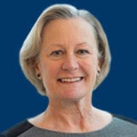 Julie Gralow, MD, of Seattle Cancer Care Alliance