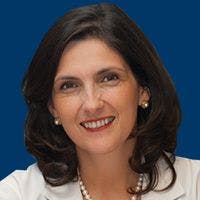 Biomarkers, PARP Inhibitors Vital for Personalized Treatment in Breast Cancer Subtypes