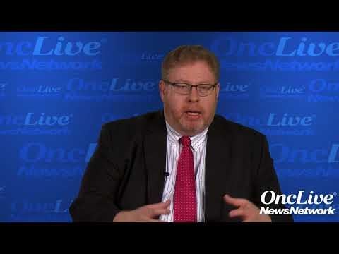 Ongoing Immuno-Oncology Research in Bladder Cancer