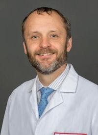 Adam C.
Reese, MD