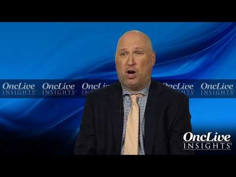 Rationale for Combination Therapy in mRCC