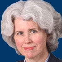 Expert Describes Importance of Classifying T-Cell Lymphomas