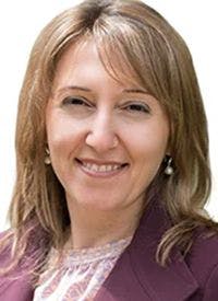 Erminia Massarelli, MD, MS, PhD