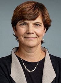 Diane M. Simeone, MD