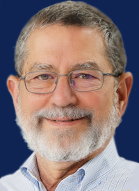 David P. Carbone, MD, PhD