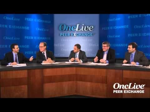Multidisciplinary Systemic Therapy in HCC