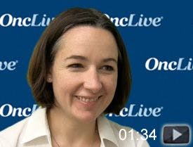 Augmenting T-Cell Immunity in Pancreatic Cancer