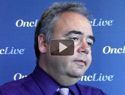 Dr. Magliocco on Pathologists in the Treatment of Melanoma