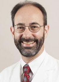 Manuel C. Perry, MD, Manuel C. Perry, MD