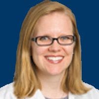 Classifying NETs Versus NECs in Gastrointestinal Cancer