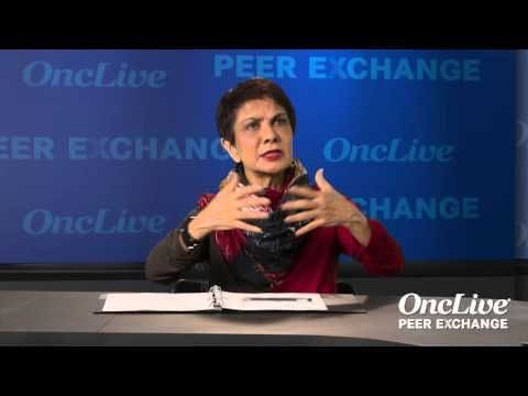 Progress and Promise in the Treatment of MDS