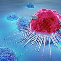 First-line Mitazalimab Plus Chemo Continues to Generate Responses in Metastatic PDAC