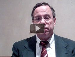 Dr. Berenson on Carfilzomib for Multiple Myeloma