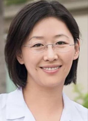 Yuan Yuan, MD, PhD
