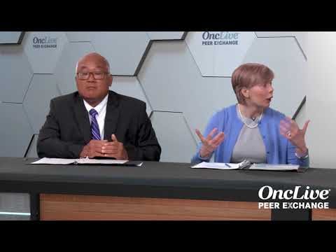 Adjuvant/Neoadjuvant Therapy for Pancreatic Cancer