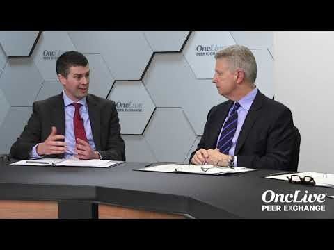 Emerging Therapies and Combinations