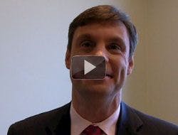 Dr. George on Radium-223 in Advanced Prostate Cancer