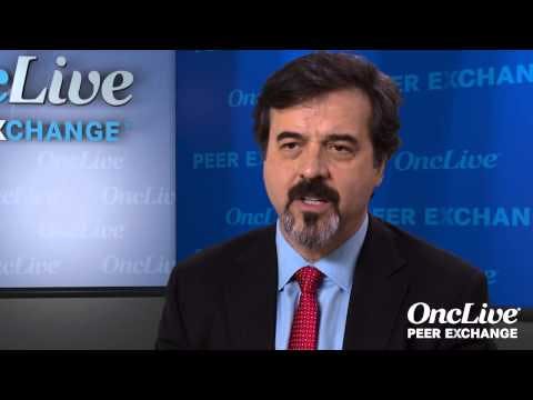 Role of Genetic Testing in Breast Cancer