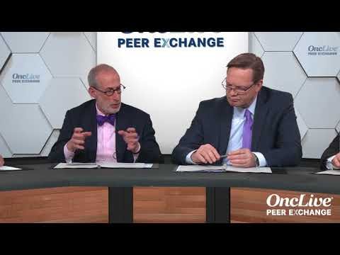 Considerations for T-VEC Therapy in Metastatic Melanoma