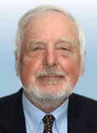 Robert F. Ozols, MD
