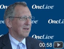 Dr. Brawer on the Significance of the Prolaris Genetic Test for Prostate
