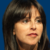 Silvia Novello, MD, PhD, of University of Turin