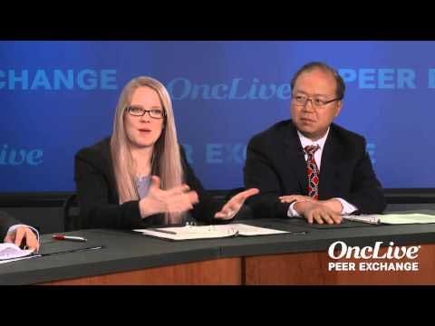 The Potential for Combination Therapy in Neuroendocrine Tumors