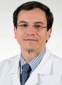 Martin E. Gutierrez, MD