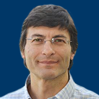 Alfonso Bellacosa, MD, PhD, the study’s lead author and a professor in the Nuclear Dynamics and Cancer research program and a member of the Cancer Epigenetics Institute at Fox Chase