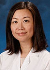 Viola W. Zhu, MD, PhD
