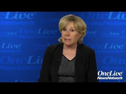 CAPTIVATE and iNNOVATE Clinical Trial Results for CLL