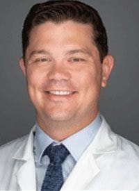  Andrew T. Kuykendall, MD