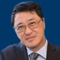 Lieping Chen, MD, PhD