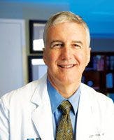 William G. Cance, MD