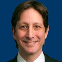 Expert Discusses Durvalumab and Future of Immunotherapy in NSCLC