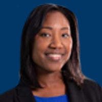 Jhanelle Gray, MD