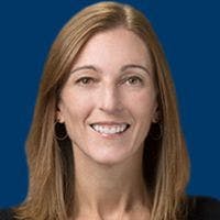 Venetoclax Plus Azacitidine Significantly Prolongs OS, Incidence of Remission in AML