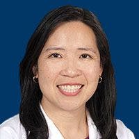 Elisa K. Tong, MD, MA