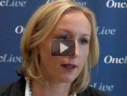 Dr. Patt on Impact of Healthcare Reform Changes on Oncology Care