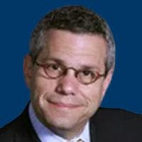 Expert Calls Attention to Treatment-Emergent AEs in Follicular Lymphoma