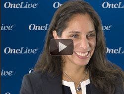 Dr. Lamanna on Incorporating Novel and Traditional Therapies in CLL 
