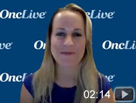Dr. Hamilton on the Promise of Tucatinib in HER2+ Breast Cancer Brain Metastases