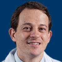 SM-88 Safe, Active in Nonmetastatic CRPC
