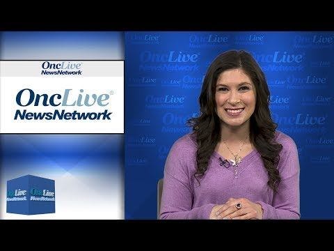 FDA Approval in CLL, Recommendation in STS, Partial Hold on Cervical Cancer Trial, and More